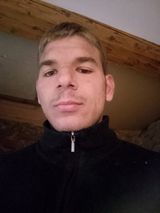 Photos bialowasdominik563