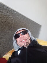 Benutzerfoto Rafaeloooooo