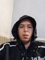 Foto pengguna moemensoltani42