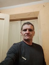 Фотография пользователя a0967738170a