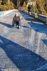 Фотография пользователя bakd7608