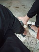 Foto pengguna chakerbaassou07