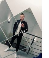 Fotos EmilDawid