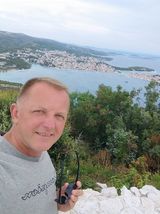 Fotos RafiL7