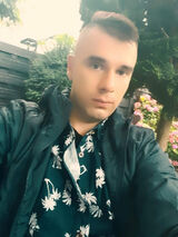 Zdjęcie użytkownika AdamRx1992