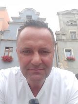 Фотография пользователя bandrowskisylwek
