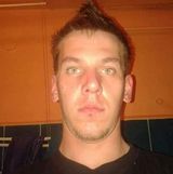 Zdjęcie użytkownika dawidtechmanski7