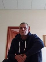 Zdjęcie użytkownika janofabinyi