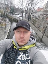 Фото користувача MeLeKRafal