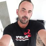 Zdjęcie użytkownika MariuszMularczyk71