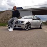 Benutzerfoto dawos1994