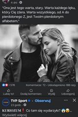Foto utilizatorului DylagB