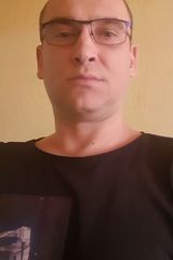 Zdjęcie użytkownika Arek83