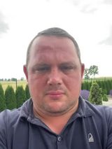 Benutzerfoto Janusz923