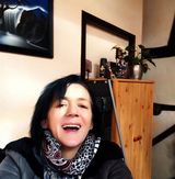 Фото користувача imokszynska1971