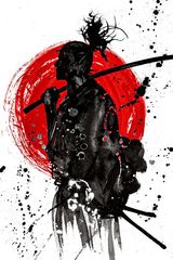 Фото користувача Kris152390