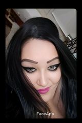Photos Olga0