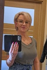 Фотография пользователя piastaedyta70