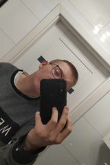 Photos Halas420