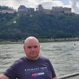 Fotka uživatele AdrianJagodzinsk80