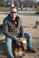 Zdjęcie użytkownika joerscha