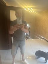 Fotos MICHALLUKASIEWICZ1