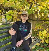 Фотография пользователя piotriwan452