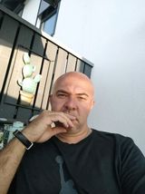 Zdjęcie użytkownika AdamSki2