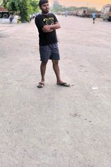 Foto utilizatorului Prashant