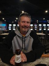 Photos rodney4623771