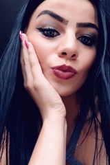 Фотография пользователя Ola123457