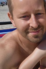 Foto pengguna tomaszrzeznik69