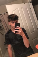 Benutzerfoto jacob2022