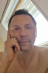 Fotos jakubtorz