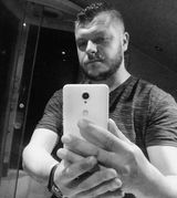 Фотография пользователя Lukaszszz