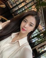 Foto pengguna schwarzenbachval66