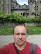 Zdjęcie użytkownika galicaadam246