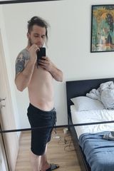 Fotka uživatele rafalskwira9