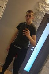 Fotos Matiek1