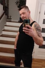 Фотография пользователя FajnyDavid