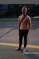 Photos WolanskiF