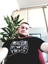 Fotka uživatele pitbullek4
