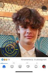 Foto utilizatorului mariuszcwik22