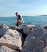 Фотография пользователя Romanus