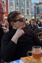 Zdjęcie użytkownika Marcisz21