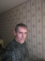 Zdjęcie użytkownika bal280669