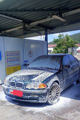 Fotos PatrykWodzinski
