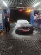 Photos Damianek12346