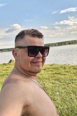 Фотография пользователя MatiMalina