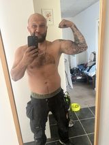 Foto pengguna erwinjancewicz89